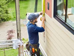 Reliable Greenwood, DE Siding Solutions